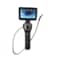 Vividia 4mm Flexible Joystick Articulating Borescope with 1m Length & 4.5 LCD Monitor B-AN-CX4010M - alternate 1